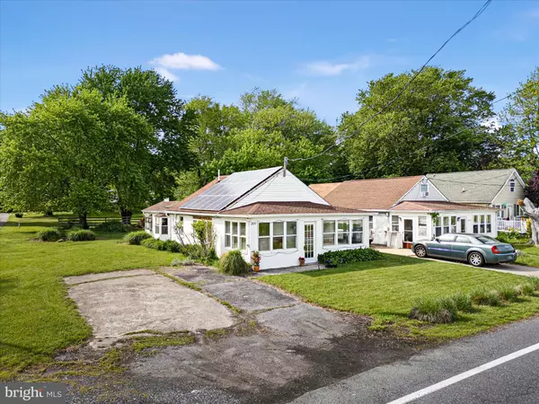 Middletown, DE 19709,1871 ST AUGUSTINE RD