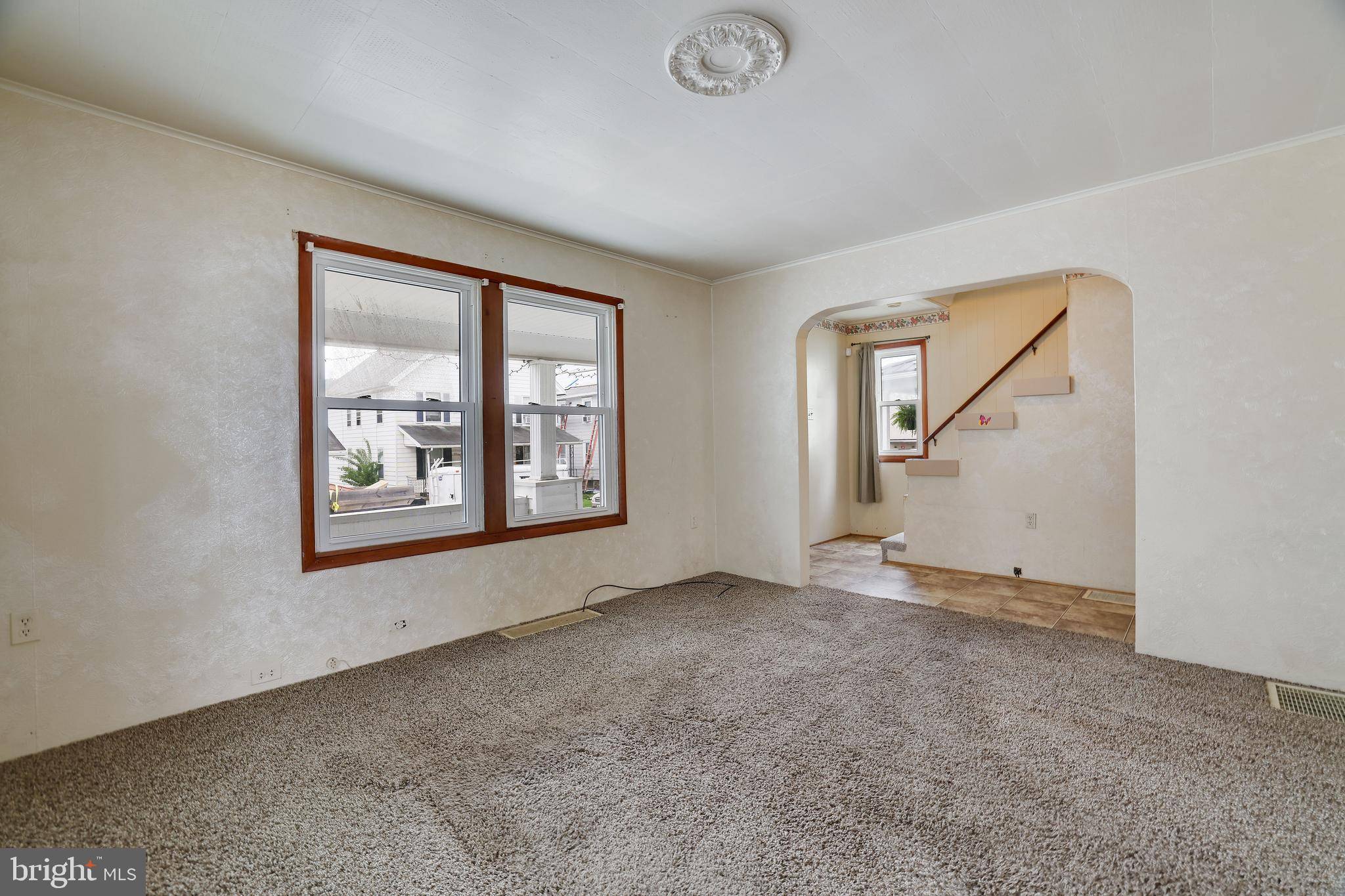 Williamsport, PA 17701,2712 GRAND ST