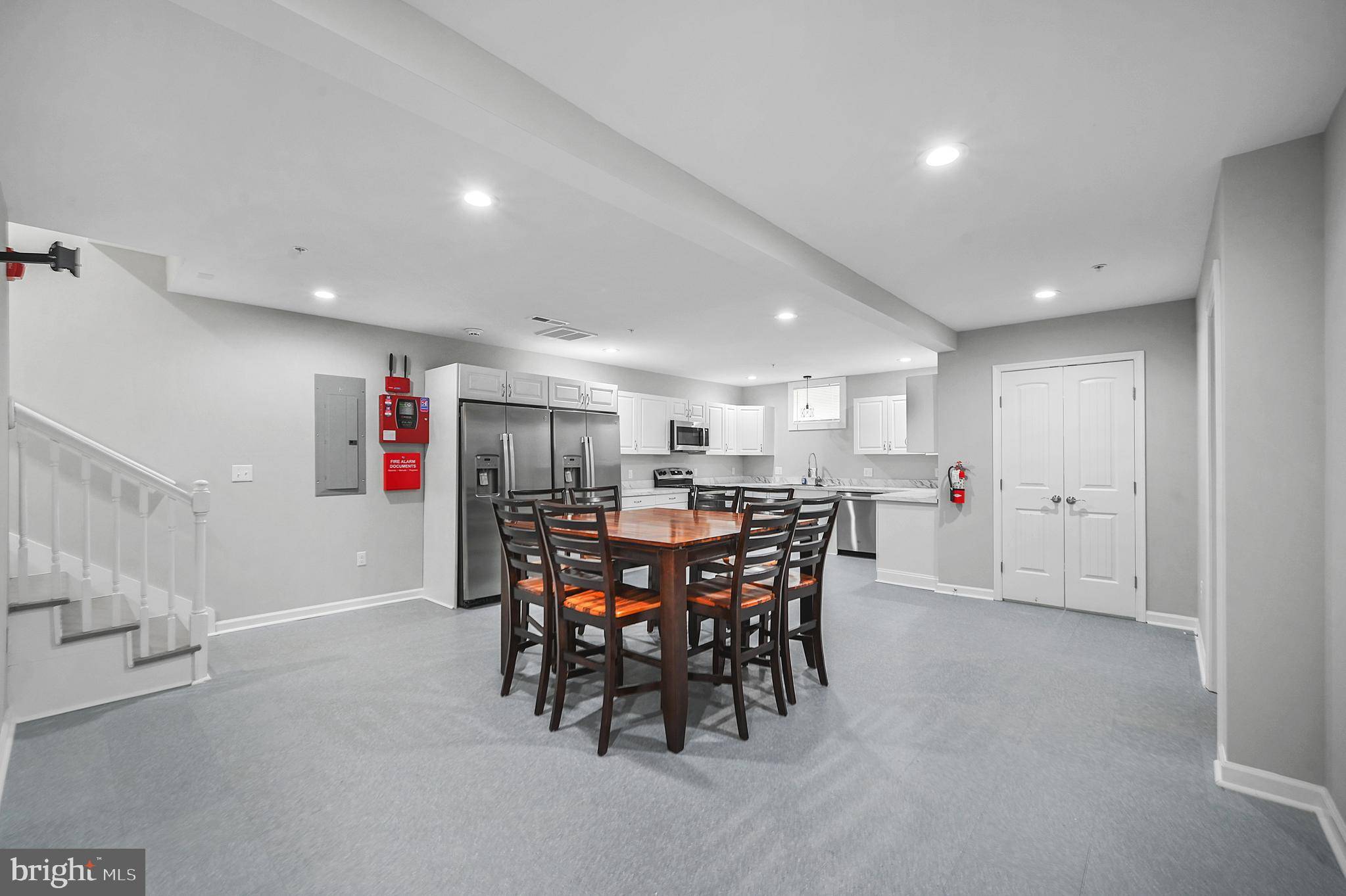 Cambridge, MD 21613,609 MOORES AVE
