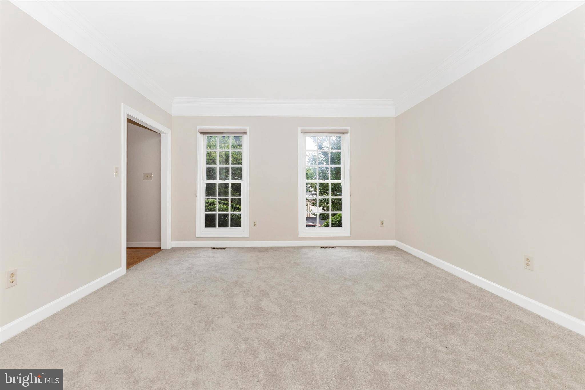 Gaithersburg, MD 20878,4 CITRUS GROVE CT
