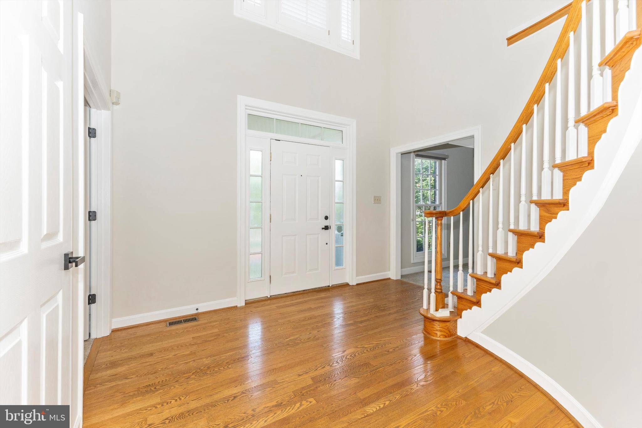 Gaithersburg, MD 20878,4 CITRUS GROVE CT