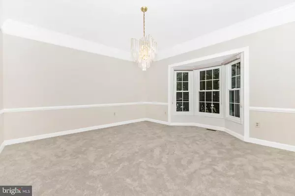 Gaithersburg, MD 20878,4 CITRUS GROVE CT