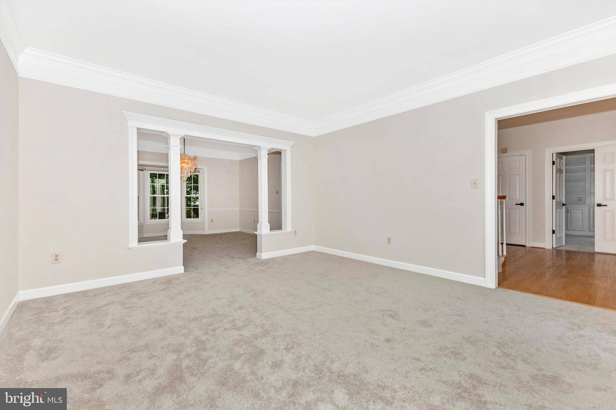 Gaithersburg, MD 20878,4 CITRUS GROVE CT