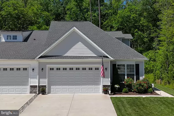 Middletown, DE 19709,314 TRANQUILITY WAY