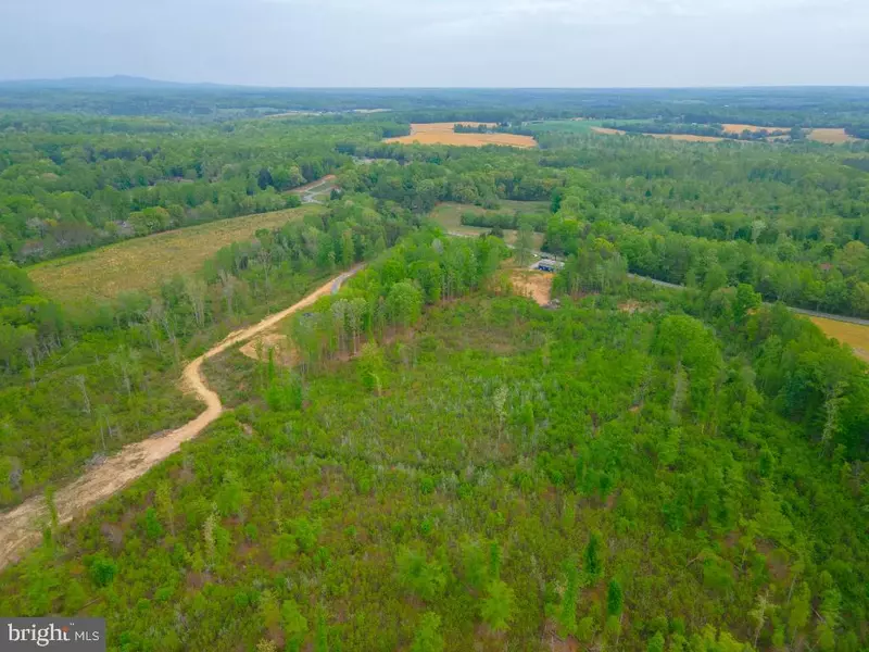 MONROVIA RD, Orange, VA 22960