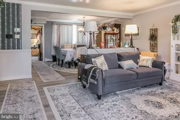 Lansdale, PA 19446,1620 QUARRY RD