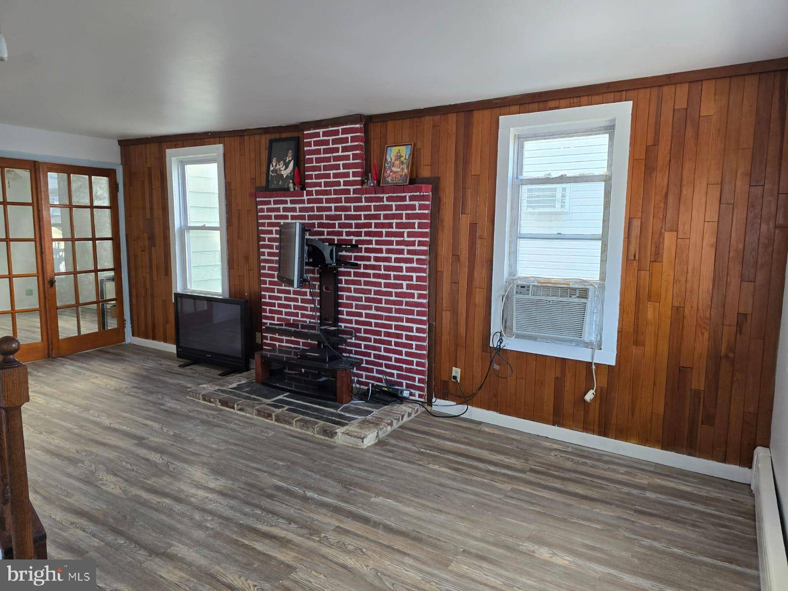 Whitehall, PA 18052,4527 MAIN ST