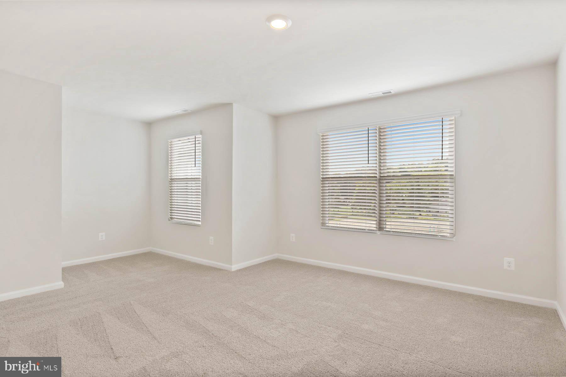Falling Waters, WV 25419,61 CRANSTON COURT