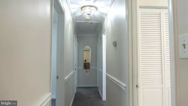 Ruther Glen, VA 22546,762 CANTERBURY DR