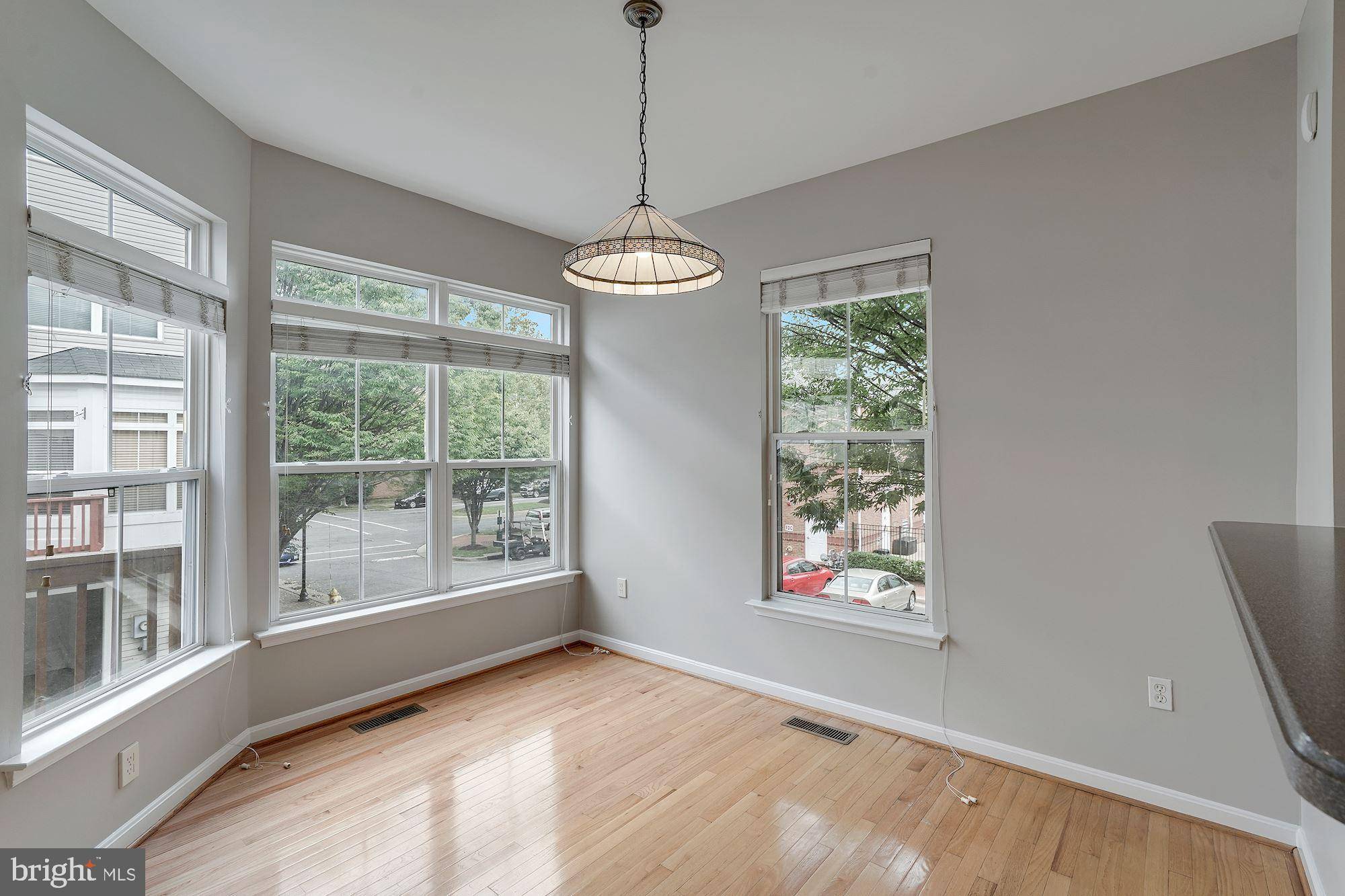 Alexandria, VA 22304,211 MEDLOCK LN