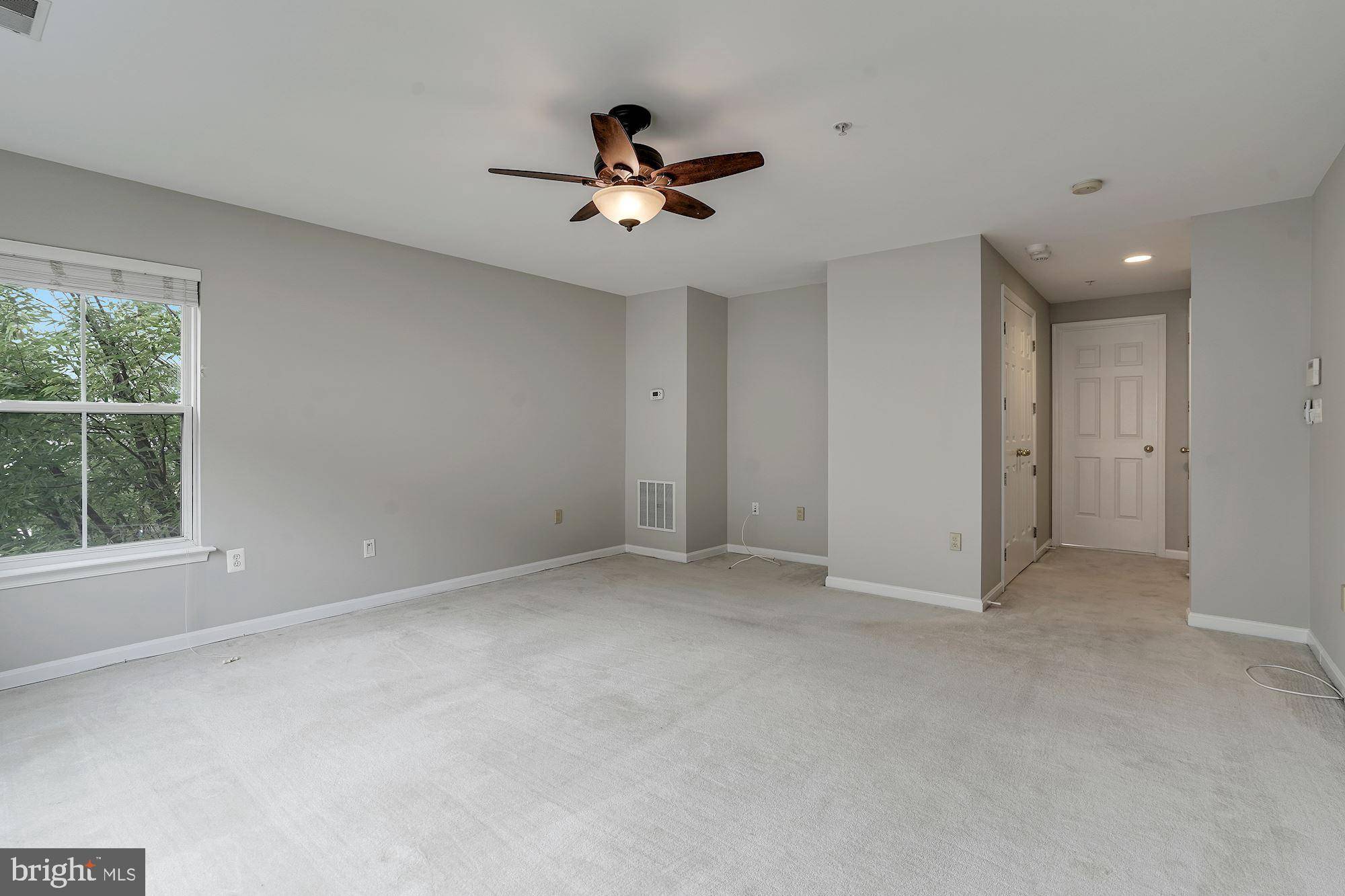 Alexandria, VA 22304,211 MEDLOCK LN