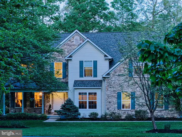 Cooksville, MD 21723,15066 FREDERICK RD