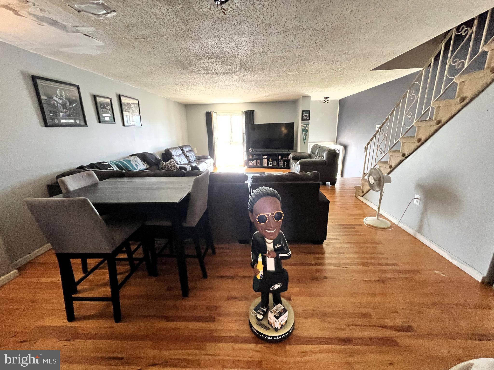 Philadelphia, PA 19114,3206 KILBURN RD