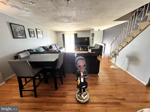 Philadelphia, PA 19114,3206 KILBURN RD
