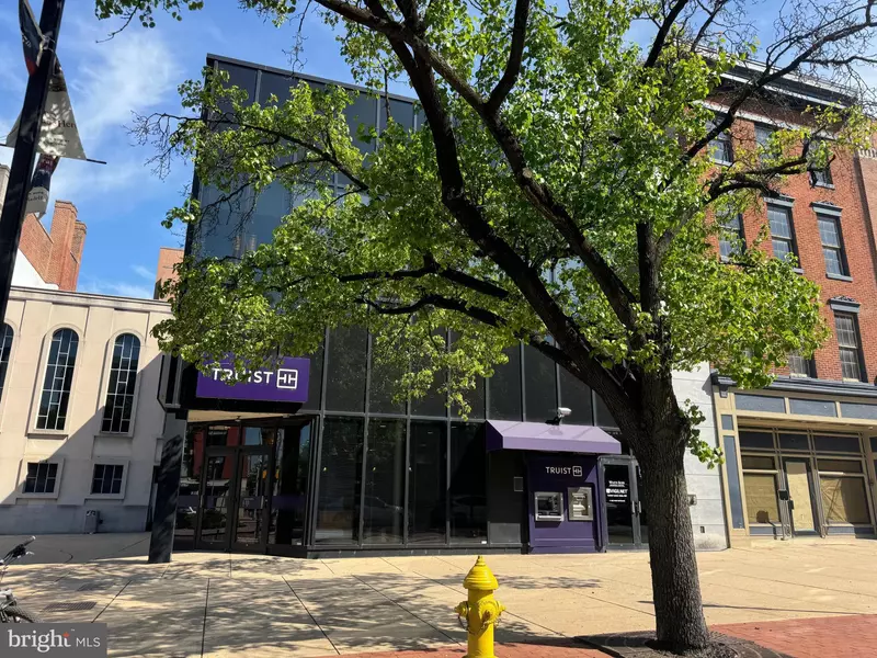 1 E MARKET ST #103, York, PA 17401