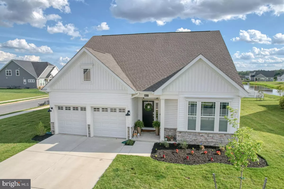 Lewes, DE 19958,29117 FRENCHMAN BAY DR