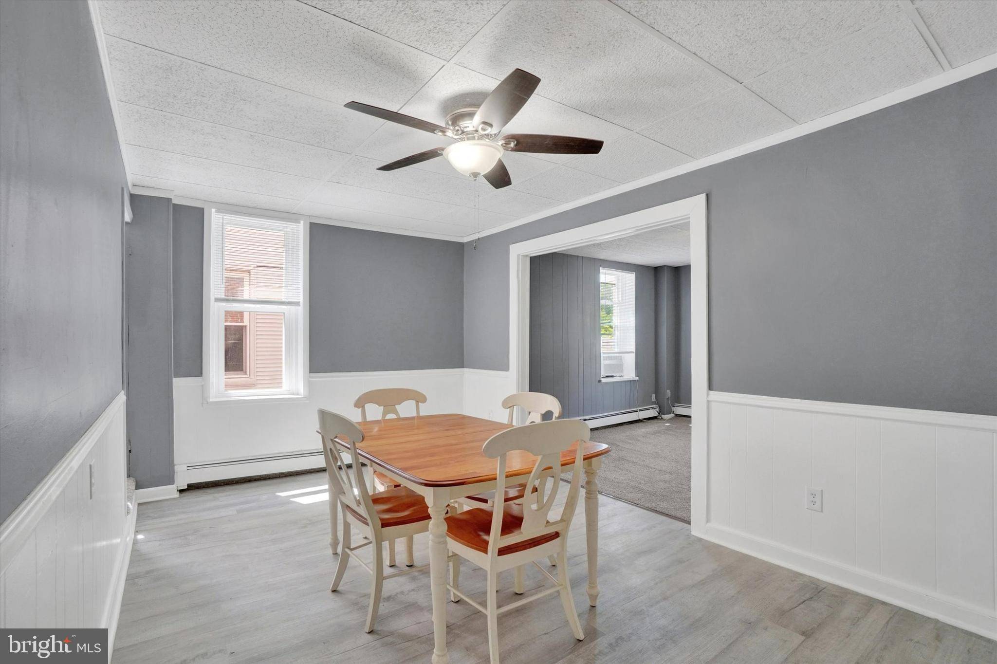 Dallastown, PA 17313,355 W MAIN ST