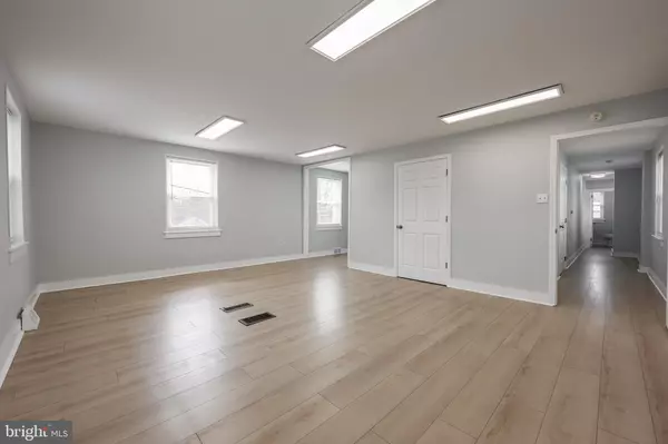 Flourtown, PA 19031,1501 BETHLEHEM PIKE #2ND FLOOR