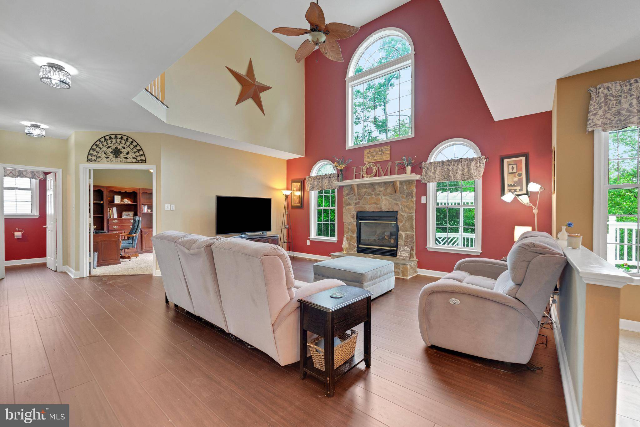 Mount Airy, MD 21771,1001 LONGBOW RD