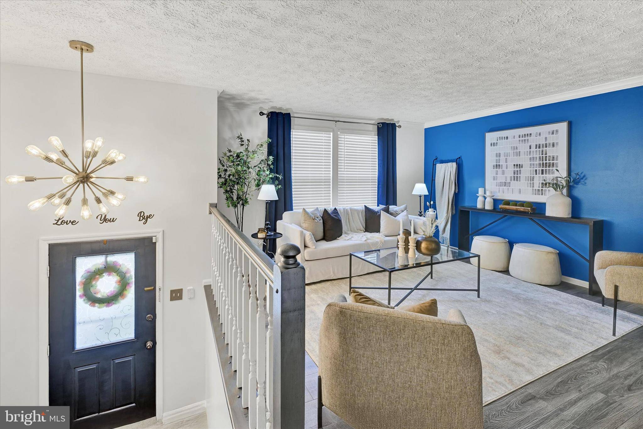Edgewood, MD 21040,1203 CLOVER VALLEY WAY