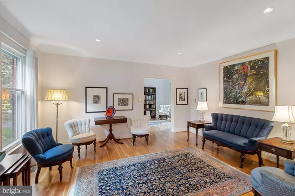 Annapolis, MD 21401,534 POST OAK RD