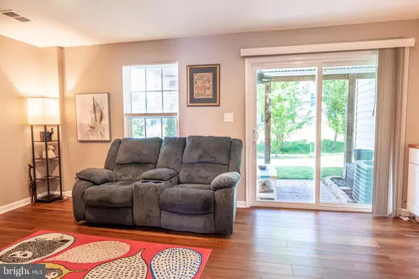 Middletown, DE 19709,405 SMEE RD