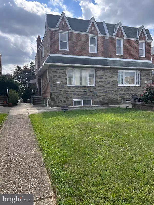 Philadelphia, PA 19111,1114 BRIGHTON