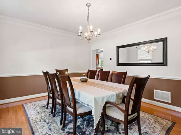 West Chester, PA 19382,1711 BUTTERNUT CIR