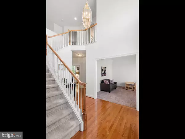 West Chester, PA 19382,1711 BUTTERNUT CIR