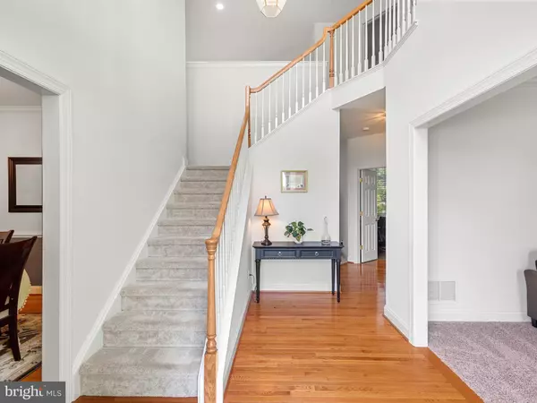 West Chester, PA 19382,1711 BUTTERNUT CIR