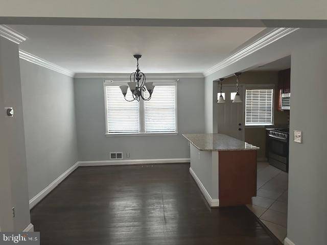 Baltimore, MD 21218,1543 E 36TH ST