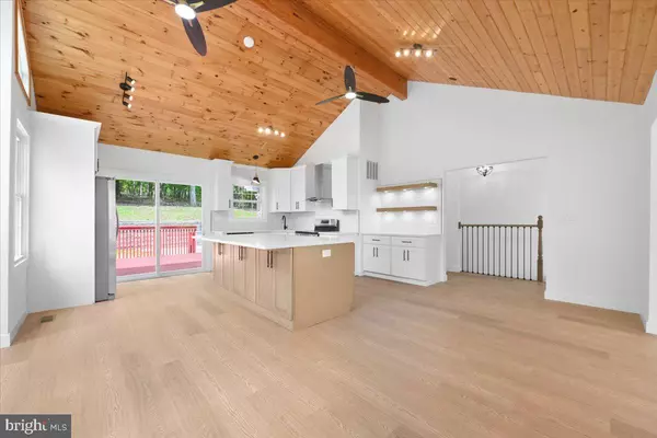 Lavale, MD 21502,10109 STANLEY LN NW