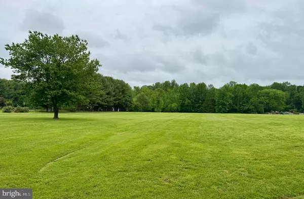 Denton, MD 21629,ASBURY DR