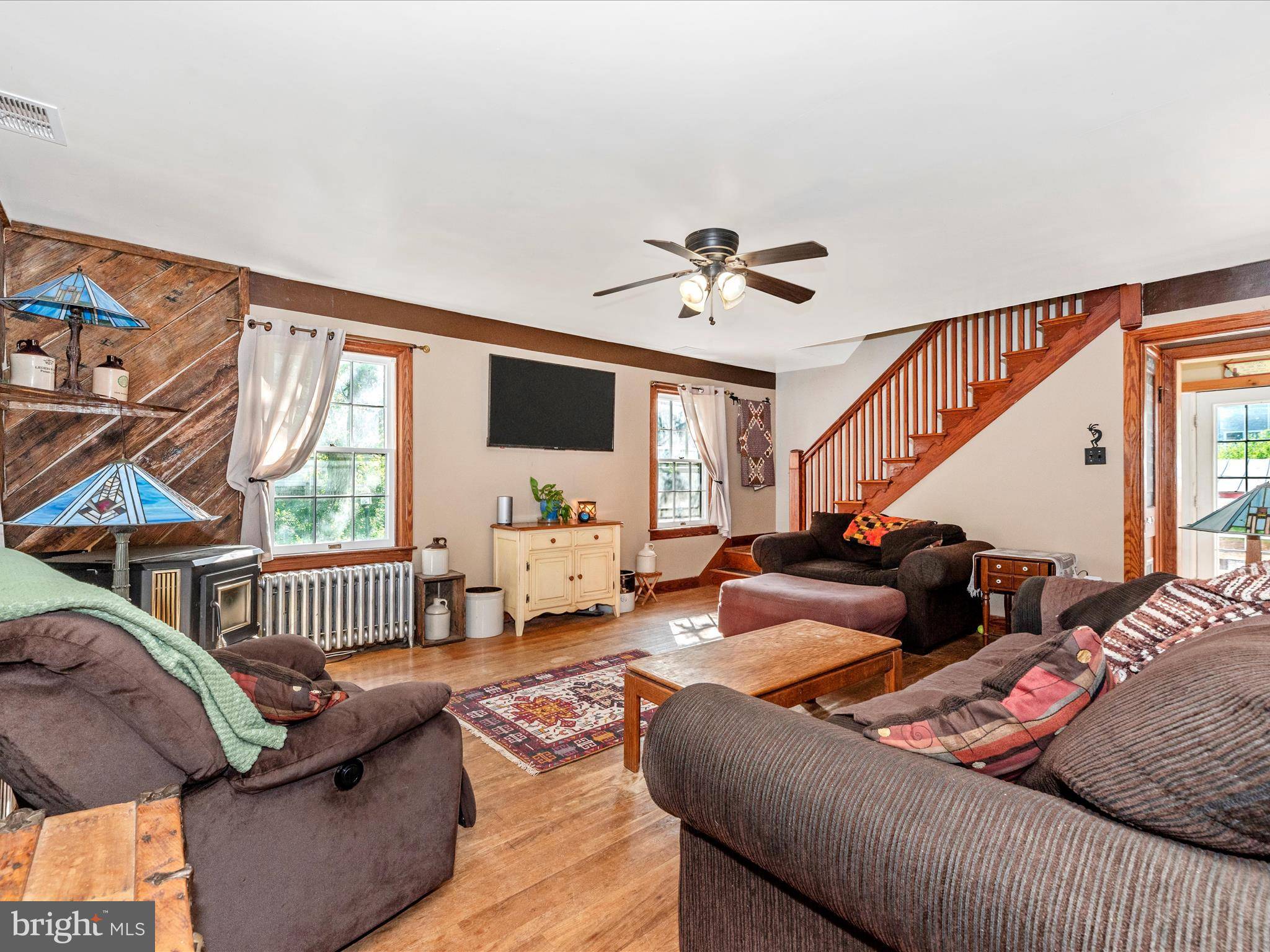 Frederick, MD 21703,6103 JEFFERSON PIKE