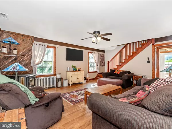 Frederick, MD 21703,6103 JEFFERSON PIKE