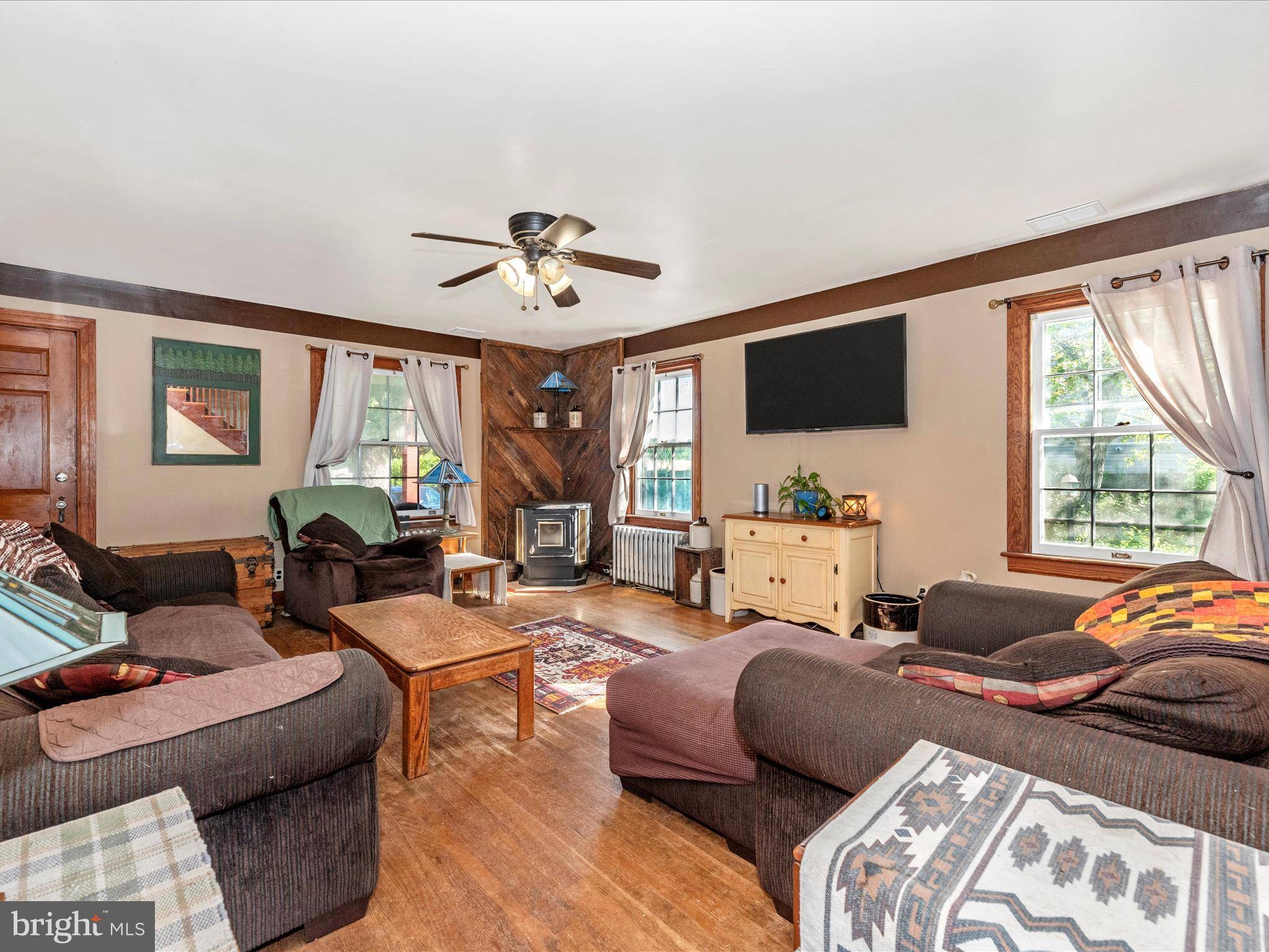 Frederick, MD 21703,6103 JEFFERSON PIKE