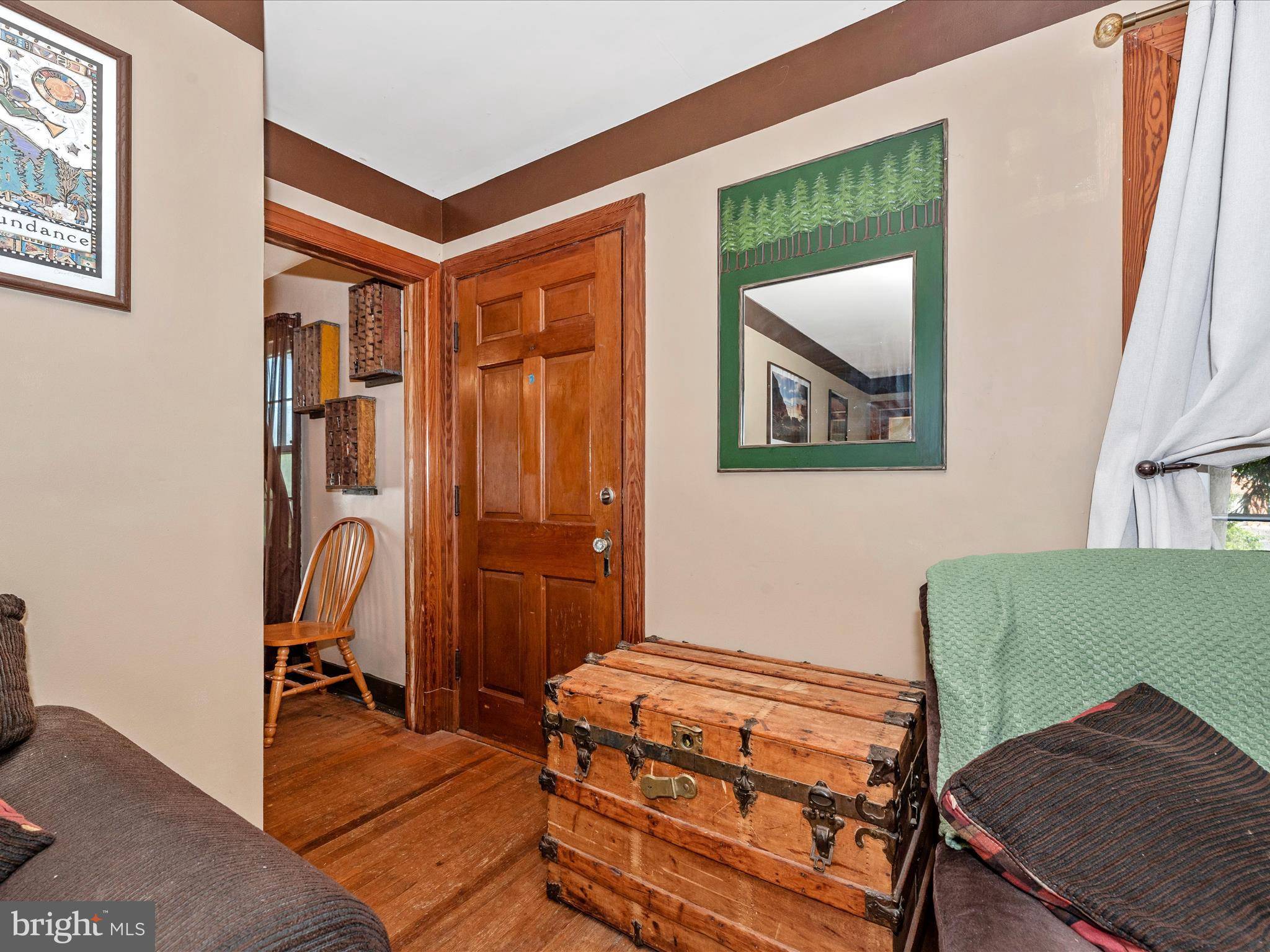 Frederick, MD 21703,6103 JEFFERSON PIKE
