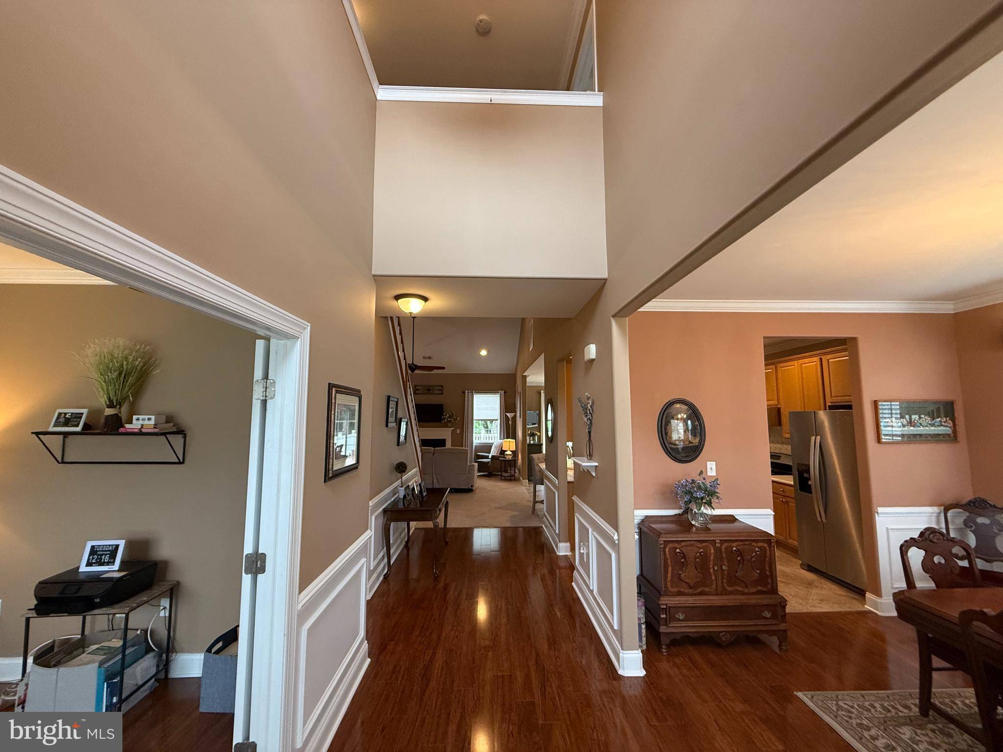 Deptford, NJ 08096,727 WEATHERBY DR