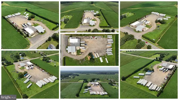 Monroeville, NJ 08343,900 WILLOW GROVE RD