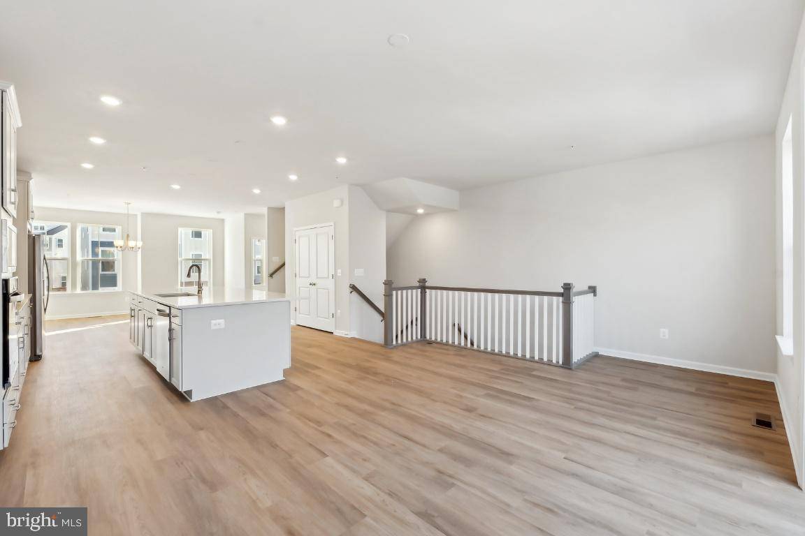 9626 KILLENNEY PL, Waldorf, MD 20601