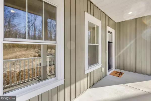 King George, VA 22485,LOT 2 WINDSOR DR.