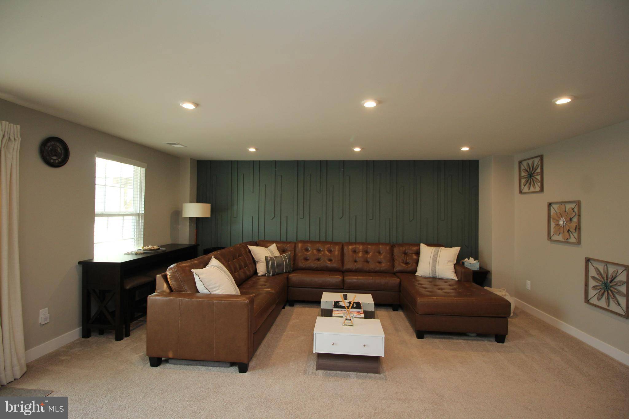 Sicklerville, NJ 08081,103 FREEDOM WAY