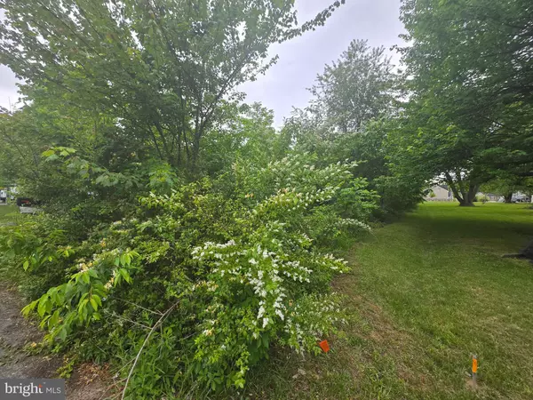 Fredericksburg, VA 22407,5717 LUCAS ST