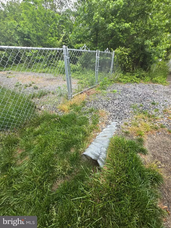 Fredericksburg, VA 22407,5717 LUCAS ST