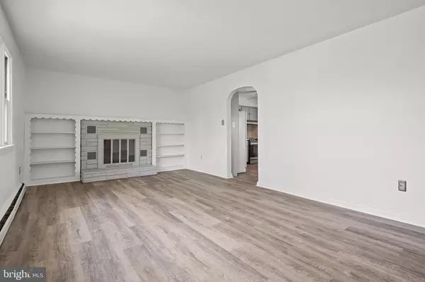 Harrisburg, PA 17111,7141 JEFFERSON ST