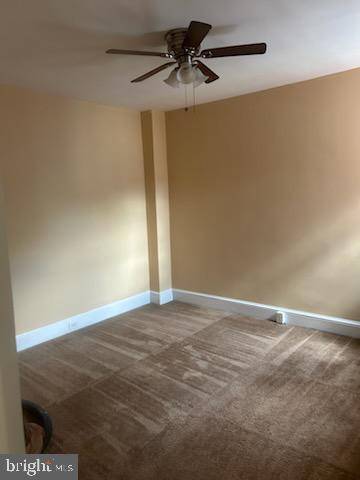 Oaklyn, NJ 08107,1102 WHITE HORSE PIKE #2
