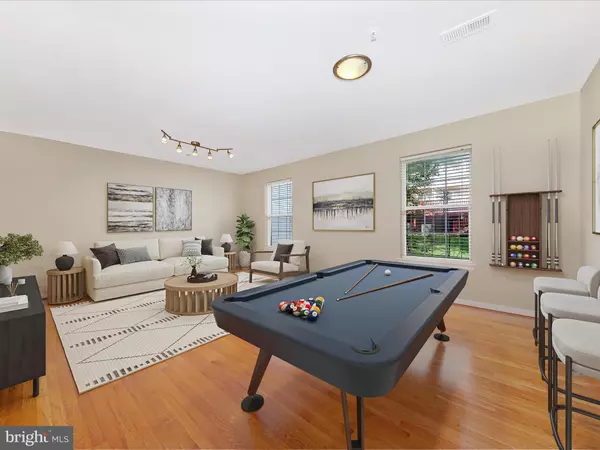 Germantown, MD 20874,18312 BAILIWICK PL