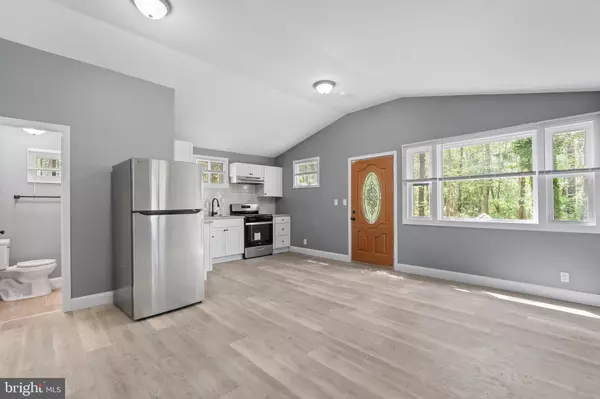 Millville, NJ 08332,328 JUTE RD