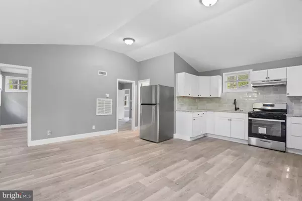 Millville, NJ 08332,328 JUTE RD