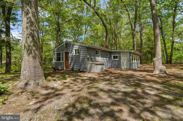 Millville, NJ 08332,328 JUTE RD